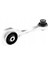 Maıs 8200151995-MOTOR Takozu Arka Burgulu Kangoo 1.5 Dcı 8200151995 1