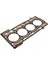 Vıctor Reınz 61-36360-10-SİLİNDİR Kapak Contası 2 Kertik 1.6 Tdı Passat 03L103383CA 1