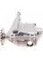 Febı 101086-YAG Pompası Mercedes Vıano 2.2 Cdı A6461801601 1