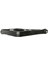 Delphı TC3405-ARKA Denge Kolu (Helezon) Scırocco 09 1K0505311AA 1