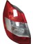 2SK008659-111-STOP Lambası Sol Renault Scenıc Iı 8200493374 1