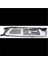 1NA011839-141-SİS Farı Sag Gaz Desarj Lambalı Passat 2015 3G0941663A 1