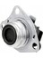 28061-MOTOR Takozu Ön Sag Renault Megane I 1.6 7700425757 2