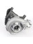Marellı 359004200424-TURBO Sarj Mercedes A180 Cdı W176 144117462R 1