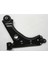 Orjın 00294-ON Salıncak Sag Komple Corsa D 07 5302038 1