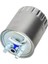 Fıl ZP8076FMBM-MAZOT Filtresi Mercedes Vaneo 1.7 Cdı W414 A6110920201 1