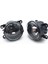 RN-SF-001-SİS Farı Sag-Sol Renault Megane Iıı 8200074008 1