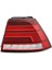 047187-STOP Lambası Sol Iç Ledli Golf Vıı 17 5G0945093AG 1