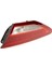 045117-STOP Lambası Sag Ic Ledli Seat Leon Mk3 5F0945308D 1
