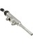 874884-DEBRİYAJ Alt Merkezi Bmw E84 16i 20D 21526785964 1