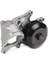529193-DEVİRDAİM Bmw 320D E90 E92 E93 2010-2012 N47 184 Hp 11518516204 1