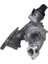 8B3930M724-TURBOCHARGER Seat Toledo 1.6 Tdı 03L253016A 1