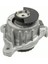3952001-MOTOR Takozu Sol Mercedes Vıto 111 Cdı A4472410213 2