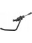 2475-DEBRIYAJ Ust Merkezı 1.6 Hdı P508 11 9685798980 1