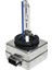 400-72-XENON Far Ampulu D1S 8000K 1