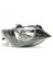 044822-FAR Sag H4 Seat Ibıza 2012 6J1941022E 1