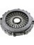 3000 950 960-DEBRİYAJ Seti Rulmansız Crafter 2.0tdı 03L141016 1