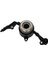 804549-HIDROLIK Debriyaj Rulmanı Crafter 2.0 2.5tdı 0B7141671 1