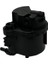 KL431D-YAKIT Fıltresı 1.6 Hdı P307 01 1901.95 2