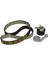 K035675XS-TRİGER Seti Euro5 Dacıa Duster 1.5 Dcı 130C11508R 1