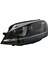044929-VW Golf Vıı LED Far Sol 13 5G1941751 1