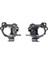 P1-Kad1-Yt-Sis Far Yuvası Set Renault Kadjar 269162403R 1