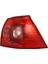 088734-SOL Ic Stop Lambası Golf V 1K6945093G 1