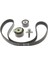 Vkmc 06021-TRİGER Seti Renault Fluence 1.6 Benzinli 2010 130C13191R 1