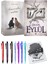 Eylül 1 Dilhun ve Kimsesizler Matemi 1 Emine Tavuz 2li Set 1