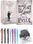 Eylül 1 Dilhun ve Kimsesizler Matemi 2 Emine Tavuz 2li Set 1