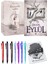 Eylül 1 Dilhun ve Kimsesizler Matemi 3 Emine Tavuz 2li Set 1