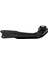 Delphı TC3282-BAGLANTI Kolu Arka Sol Skoda Superb Iı 1K0505223K 2