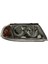 1EL008350-021-FAR Sag Motorlu Sinyallı Vw Passat 2000 3B7941018N 1
