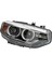 63117161668-FAR Sag Bi-Xenon Bmw E90 2004-2009 Makyajsız 63117161668 1