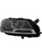 044933-VW Golf Vıı Sol Xenon Far 13 5G1941033 1