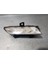 Trıton RNT0831-GÜNDÜZ Farı LED Sag Renault Clıo Iv 2012 266003864R 1