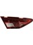045116-STOP Lambası Sol Ic Ledli Seat Leon Mk3 5F0945307D 1
