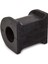 Febı 106176-ARKA Viraj Demır Lastıgı 20MM Caddy Iv 2K3511413 2