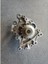 Contı WP6136-DEVIRDAIM 1.5d Crossland/crossland x 17 1628941780 2