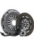 3000 990 490-DEBRİYAJ Seti Rulmanlı Renault Kadjar 1.3 Tce 302184471R 1