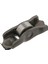 FT-07043-PIYANO Tusu Tk 2.0 Hdı Cıtroen Berlıngo 03 0903.64 1