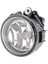 1N0010456-021-SİS Farı Sag H11 Bmw X1 F48 63177238788 2