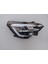 Maıs 260103507R-SAG Far Ledli Renault Clıo V 2023 260103507R 1