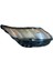 LR150076-FAR Sag LED (Beyinleri Üstünde) Land Rover Range Rover Velar LR150076 1