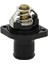 TH21689G1-TERMOSTAT 1.4/1.6 Cıtroen C4 05 1336.Q1 1