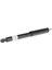 15010475-AMORTİSÖR Arka Mercedes W210 Avantgarde Spor Tip A2103261900 1