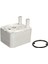 Clc 162 000S-YAG Sogutucu Audı A5 2.0 Tdı 038117021A 2