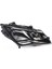 045101-FAR Sag Halojen Seat Leon Mk3 2013 5F1941006A 1