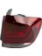 63212990110-STOP Lambası Sag Dıs Bmw X1 E84 63212990110 1