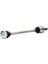 205066-AKS Sol Arka 739MM Bmw F30 2012 33208680351 2